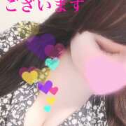 ヒメ日記 2026/04/16 10:01 投稿 ほたる 佐世保人妻デリヘル「デリ夫人」