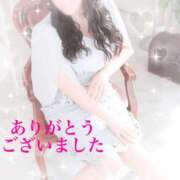 ヒメ日記 2026/04/16 19:23 投稿 ほたる 佐世保人妻デリヘル「デリ夫人」