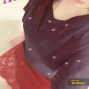 ヒメ日記 2026/04/17 17:16 投稿 ほたる 佐世保人妻デリヘル「デリ夫人」