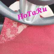 ヒメ日記 2026/04/19 18:08 投稿 ほたる 佐世保人妻デリヘル「デリ夫人」