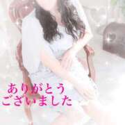 ヒメ日記 2026/04/21 21:05 投稿 ほたる 佐世保人妻デリヘル「デリ夫人」