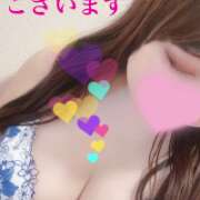 ヒメ日記 2026/04/23 10:29 投稿 ほたる 佐世保人妻デリヘル「デリ夫人」