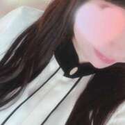 ヒメ日記 2026/05/31 10:08 投稿 ほたる 佐世保人妻デリヘル「デリ夫人」
