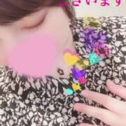ヒメ日記 2026/05/31 12:28 投稿 ほたる 佐世保人妻デリヘル「デリ夫人」