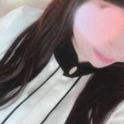 ヒメ日記 2026/06/01 10:17 投稿 ほたる 佐世保人妻デリヘル「デリ夫人」