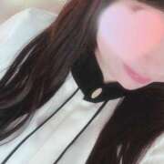 ヒメ日記 2026/06/06 10:17 投稿 ほたる 佐世保人妻デリヘル「デリ夫人」