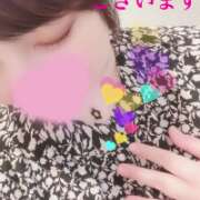 ヒメ日記 2026/07/13 18:02 投稿 ほたる 佐世保人妻デリヘル「デリ夫人」
