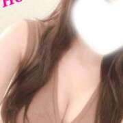 ヒメ日記 2026/07/23 10:13 投稿 ほたる 佐世保人妻デリヘル「デリ夫人」