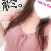 ヒメ日記 2026/08/07 17:07 投稿 ほたる 佐世保人妻デリヘル「デリ夫人」