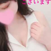 ヒメ日記 2026/08/25 10:36 投稿 ほたる 佐世保人妻デリヘル「デリ夫人」