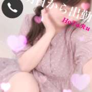 ヒメ日記 2026/09/11 07:04 投稿 ほたる 佐世保人妻デリヘル「デリ夫人」