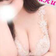 ヒメ日記 2026/10/03 10:04 投稿 ほたる 佐世保人妻デリヘル「デリ夫人」