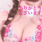 ヒメ日記 2026/10/13 11:04 投稿 ほたる 佐世保人妻デリヘル「デリ夫人」