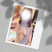 ヒメ日記 2025/01/13 23:09 投稿 さりな 熟年サンムーン