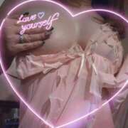 ヒメ日記 2025/02/14 13:09 投稿 さりな 熟年サンムーン