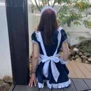 ヒメ日記 2025/03/19 10:39 投稿 さりな 熟年サンムーン