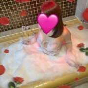 ヒメ日記 2025/03/22 12:19 投稿 さりな 熟年サンムーン