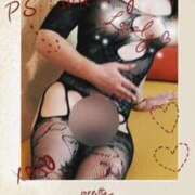 ヒメ日記 2025/05/16 15:49 投稿 さりな 熟年サンムーン