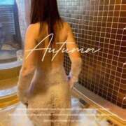 ヒメ日記 2025/05/27 11:59 投稿 さりな 熟年サンムーン