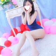 ヒメ日記 2025/03/22 08:11 投稿 ちはる プロフィール 京都店