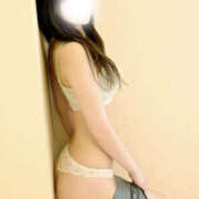 ヒメ日記 2025/07/31 08:26 投稿 ちはる プロフィール 京都店