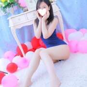 ヒメ日記 2025/08/23 18:31 投稿 ちはる プロフィール 京都店