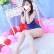 ヒメ日記 2025/11/12 22:10 投稿 ちはる プロフィール 京都店