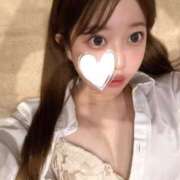 ゆみの(舞い降りたエロ天使) いるよー！ 学園天国