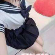 ヒメ日記 2025/06/11 16:36 投稿 ユミノ(ユルフワ美少女) ペロ×2キャンディ