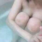 ヒメ日記 2025/06/11 18:18 投稿 ユミノ(ユルフワ美少女) ペロ×2キャンディ