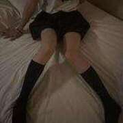 ヒメ日記 2025/06/12 19:47 投稿 ユミノ(ユルフワ美少女) ペロ×2キャンディ