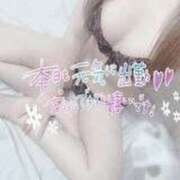 ヒメ日記 2025/08/12 18:05 投稿 ユミノ(ユルフワ美少女) ペロ×2キャンディ