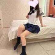 ヒメ日記 2025/08/12 19:04 投稿 ユミノ(ユルフワ美少女) ペロ×2キャンディ