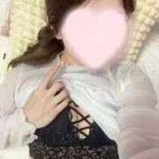 ヒメ日記 2025/08/13 18:44 投稿 ユミノ(ユルフワ美少女) ペロ×2キャンディ