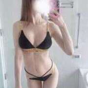 ヒメ日記 2025/08/13 20:44 投稿 ユミノ(ユルフワ美少女) ペロ×2キャンディ