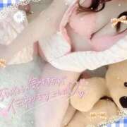 ユミノ(ユルフワ美少女) ヘロヘロになるまで💗💗 ペロ×2キャンディ