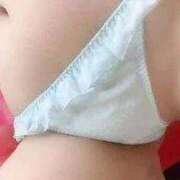 ユミノ(ユルフワ美少女) 変態サン集まれ！ ペロ×2キャンディ