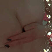 ヒメ日記 2025/02/01 16:24 投稿 ことね かぐや姫