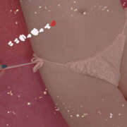 ヒメ日記 2025/02/12 18:49 投稿 ことね かぐや姫