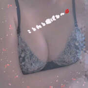 ことね います♡ かぐや姫