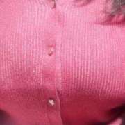 ヒメ日記 2026/03/06 11:02 投稿 りの 奥鉄オクテツ大阪