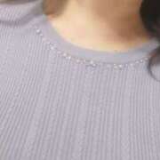 りの 今から 奥鉄オクテツ大阪