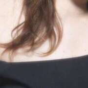 りの おはようございます 奥鉄オクテツ大阪