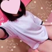 ヒメ日記 2026/04/14 14:33 投稿 七瀬ゆり 熊本放課後クラブ