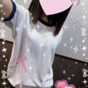 ヒメ日記 2026/04/15 15:29 投稿 七瀬ゆり 熊本放課後クラブ