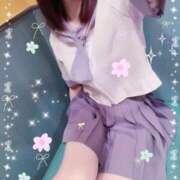 ヒメ日記 2026/04/15 23:55 投稿 七瀬ゆり 熊本放課後クラブ