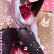 ヒメ日記 2026/04/17 22:53 投稿 七瀬ゆり 熊本放課後クラブ