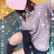 ヒメ日記 2026/04/17 22:58 投稿 七瀬ゆり 熊本放課後クラブ