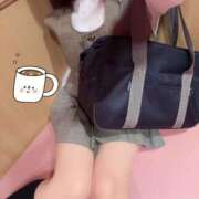 ヒメ日記 2026/04/20 18:14 投稿 七瀬ゆり 熊本放課後クラブ