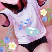 ヒメ日記 2026/04/21 19:12 投稿 七瀬ゆり 熊本放課後クラブ